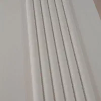 گچکاری ساختمان