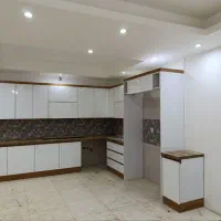 کابینت های گلاس قیمت قدیم