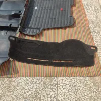 لوازم داخلی خودرو شاهین|قطعات یدکی و لوازم جانبی|وحدتیه, |دیوار