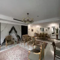 ۱۱۵ متر ۲ خواب پارک قیطریه تک بازدید|فروش آپارتمان|تهران, قیطریه|دیوار