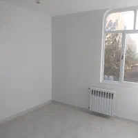 اجاره-اپارتمان