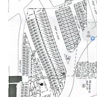 امتیاز زمین تعاونی ایثارگران شهرداری