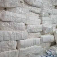 دستمال اقتصادی