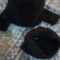 کلاه روسی و هدبند