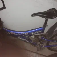 دوچرخه ویو۲۴