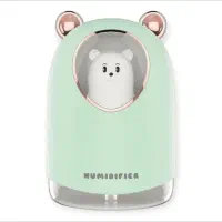 بخور، سرما خوردگی