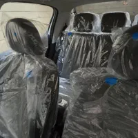 207 پانورما مدل ۴۰۳ صفر|خودرو سواری و وانت|رفسنجان, |دیوار