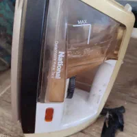 اتو‌نیه  ف ن ر لول.  لنزو|اتو و لوازم اتو|سنندج, |دیوار