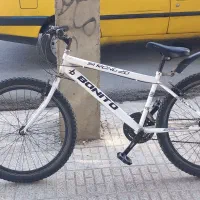 دوچرخه|دوچرخه، اسکیت، اسکوتر|اسدآباد, |دیوار