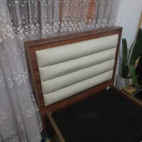 تخت و کمد|جاکفشی، کمد، دراور|گرگان, |دیوار