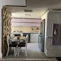 فروش یک واحد مسکونی واقع در شهرک یاس|فروش آپارتمان|شهر بابک, |دیوار