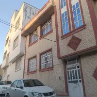 منزل ویلایی 175 متری در دوکوهک|فروش خانه و ویلا|شیراز, دوکوهک|دیوار