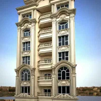 فروش-یا-معاوضه-با-آپارتمان