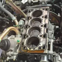 مکانیکی باطریسازی همه روزه حتی ایام تعطیل و جنگ