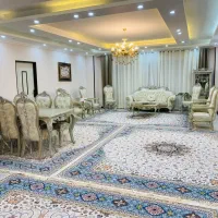 آپارتمان ۲۲۰ متری شمالی سنددار کاشانی رهن دار|فروش آپارتمان|یاسوج, |دیوار