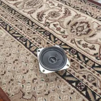 اسپیکر های با کیفیت