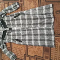 تعدادی لباس درحدنو|لباس|اسدآباد, |دیوار