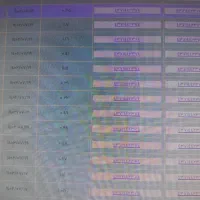 گمشده کیف مسافرتی|اشیا|قیدار, |دیوار