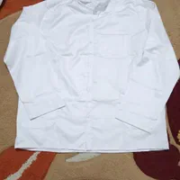 ژاکت آشپزخانه