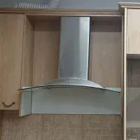 .هودبیمکث.سینک اخوان