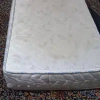 تشک