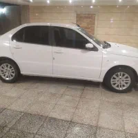 دنا تیپ۲ ، 95|خودرو سواری و وانت|هشتگرد, مدرس|دیوار