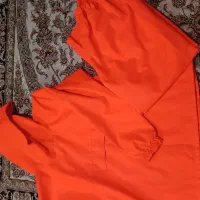 بادگیروبارون گیر