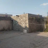 فروش خانه ویلایی|فروش خانه و ویلا|میرجاوه, |دیوار