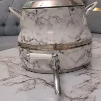 سماور|سماور، چایساز، قهوهساز|تهران, دولتآباد|دیوار