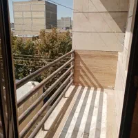 واحدآپارتمان 75 متری خوش نقشه برق بالا|اجارهٔ آپارتمان|ملایر, |دیوار