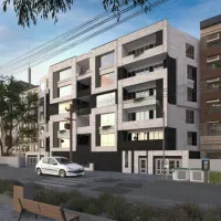 پیش فروش واحد کویتیها ناحیه