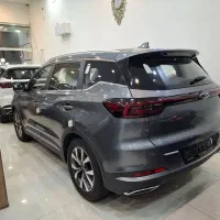 تیگو 7 پرو پریمیوم