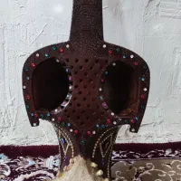 ساخت سروز چپ دست و راست دست