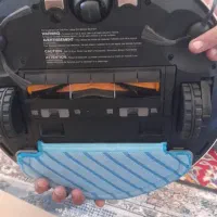 لوازم خانگی زیر قیمت سایت دیجی کالا نو داخل کارتن