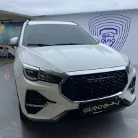 فیدلیتی الیت صفروخشک نقدواقساط بانکی