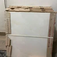 سرامیک سایز بزرگ نو