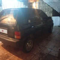 پراید مدل ۸۳کاربرات|خودرو سواری و وانت|خرم‌آباد, |دیوار