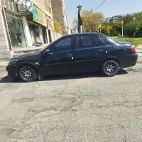 لیفان۵۲۰|خودرو سواری و وانت|مهاجران, |دیوار