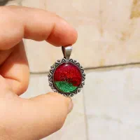 یلدایی|بدلیجات|محمدشهر, محمدشهر|دیوار