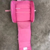 کوله دخترانه|کیف، کفش، کمربند|گرگان, |دیوار