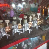 نماینده مجازنصب تعمیرپکیج آبگرمکن بخاری مبدل(سام)