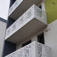 تخصص ما فلاشینگ و نما|خدمات پیشه و مهارت|فردیس, شهرک وحدت|دیوار