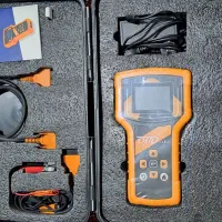 دیاگ ایران خودرو