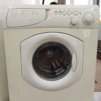 لباسشویی ایتالیایی در میناب|ماشین لباسشویی و خشککن لباس|میناب, |دیوار