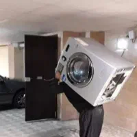 باربری جنوب بار رامشیر|خدمات حمل و نقل|رامشیر, |دیوار