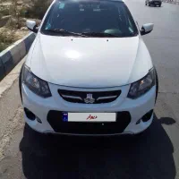 کوییک اتومات