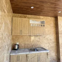 ویلا دوبلکس کارمزد|فروش خانه و ویلا|آلاشت, |دیوار