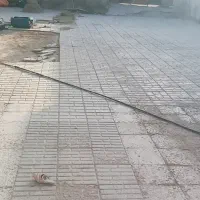 ۴۰۰متر
