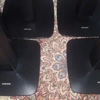 سینما خانواده|سیستم صوتی خانگی|قم, عمار یاسر|دیوار