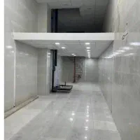 مغازه 38 متری سروستان سه راه امام خمینی
